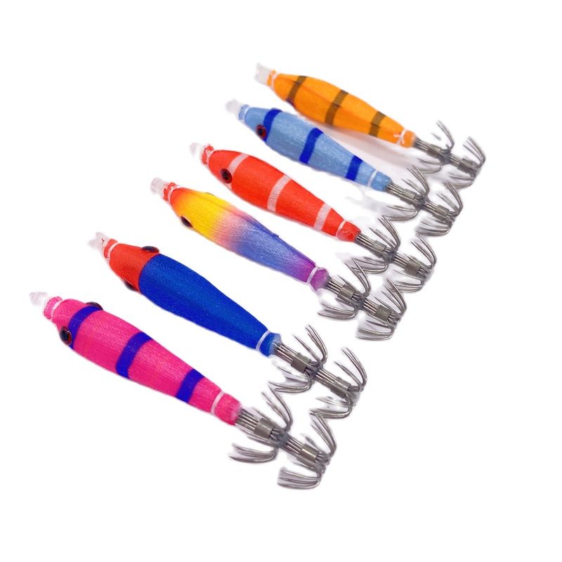 2 Stuks * 7Cm/4Gsea Vissen Hou - Fishing Lure Accessories recensie en prijs