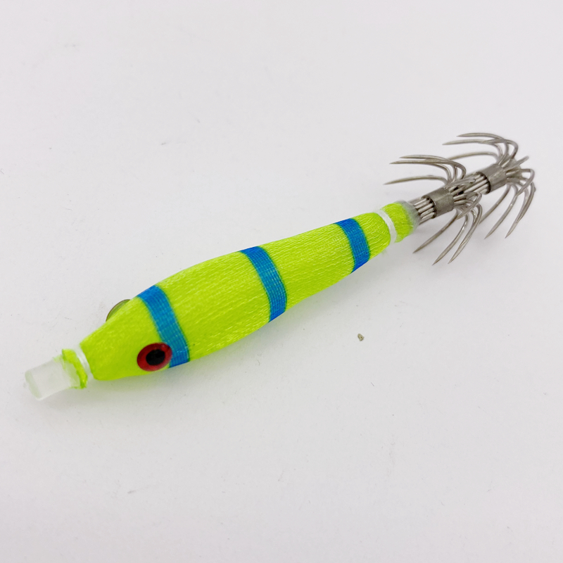 2 Stuks * 7Cm/4Gsea Vissen Hou - Fishing Lure Accessories recensie en prijs
