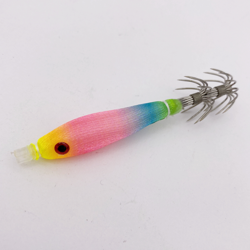 2 Stuks * 7Cm/4Gsea Vissen Hou - Fishing Lure Accessories recensie en prijs