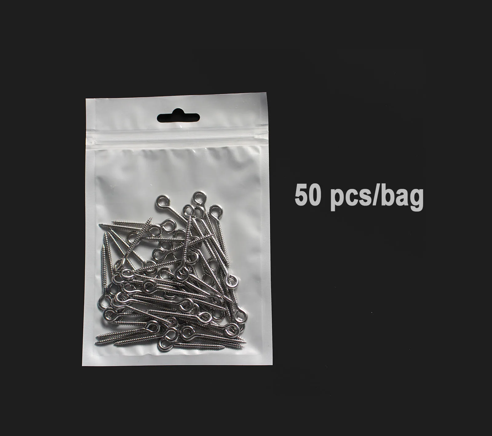 Tigofly 50 stks/partij 1.46 in - Fishing Lure Jerkbait recensie en prijs